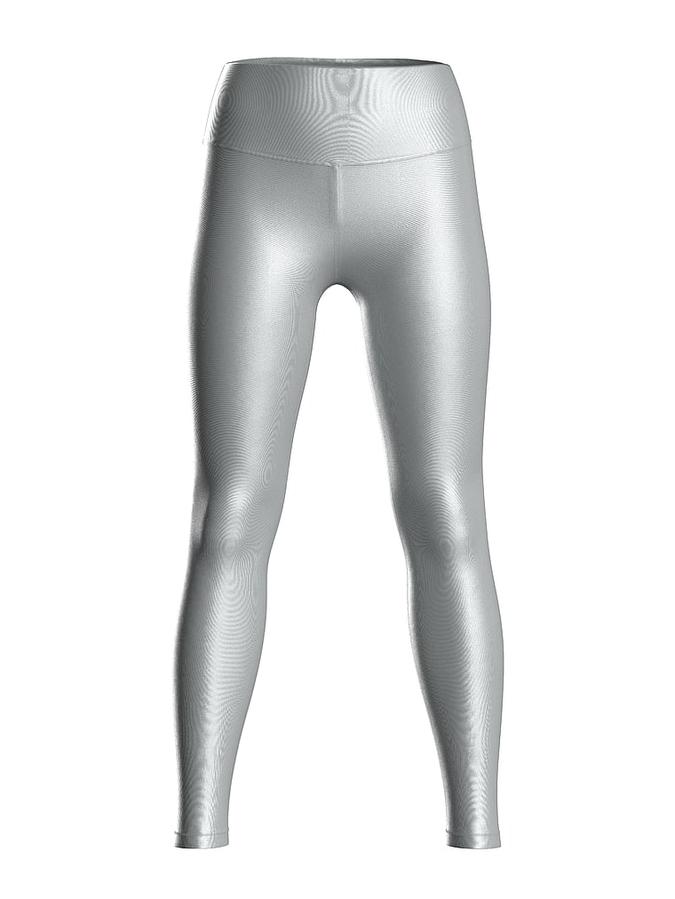 VSX GlossyTech&trade; Legging image number 2