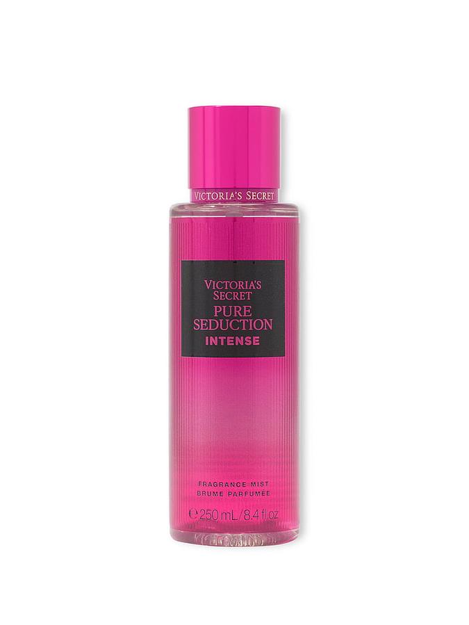 Pure Seduction Intense  Fragrance Mist