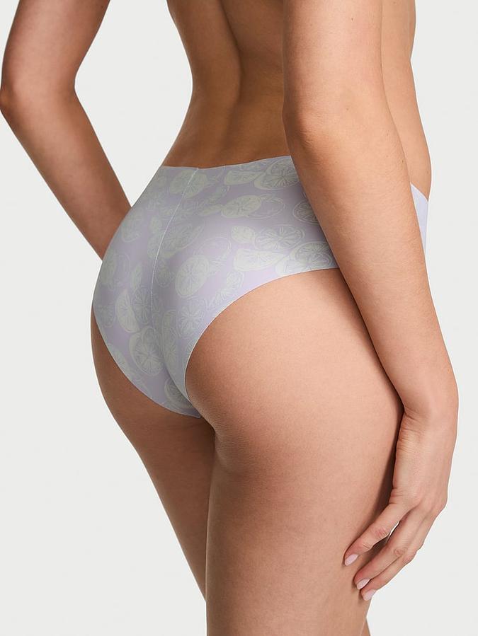 No-Show Cheeky Panty