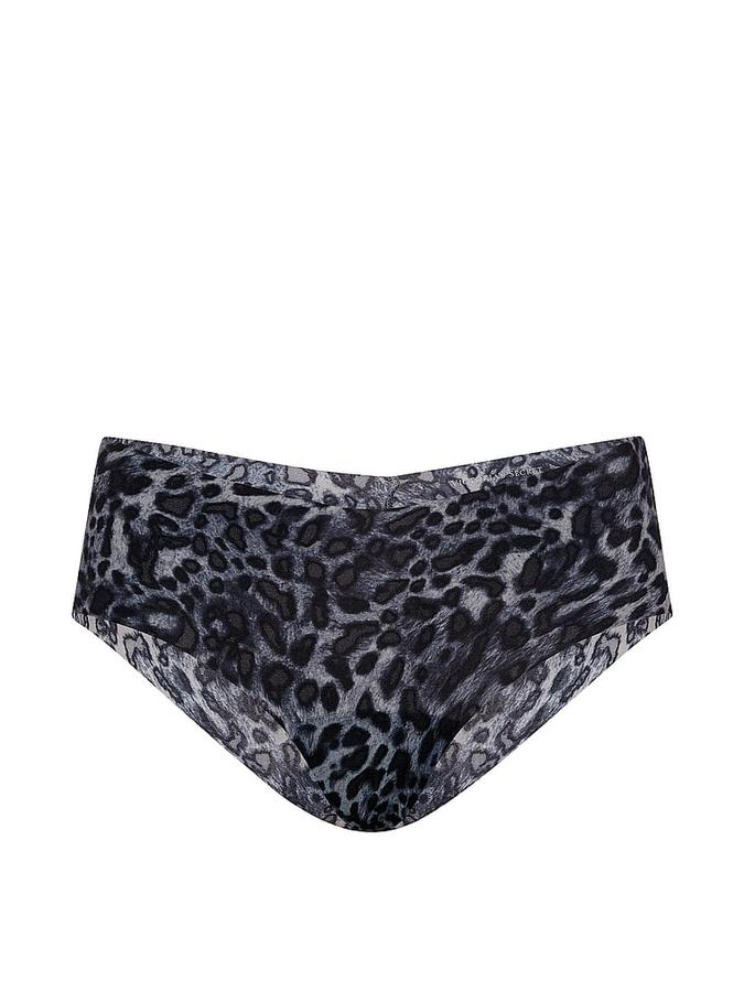 No-Show Cheeky Panty image number 2