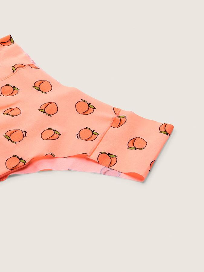 No-Show Cheekster Panty image number 1