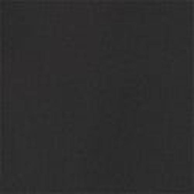 The Iconic Stripe Collection | Victoria's Secret India