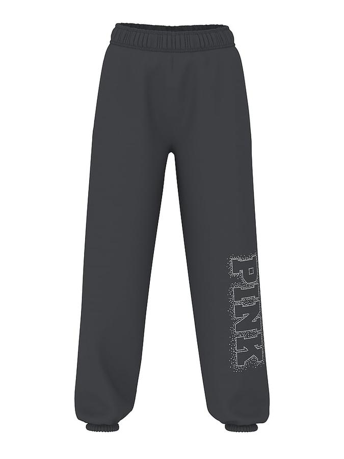Campus Fleece&trade; Sweatpants image number 2
