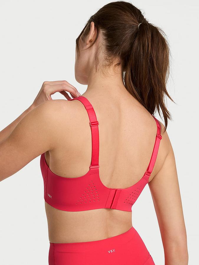 Featherweight Max™ Sports Bra image number 1