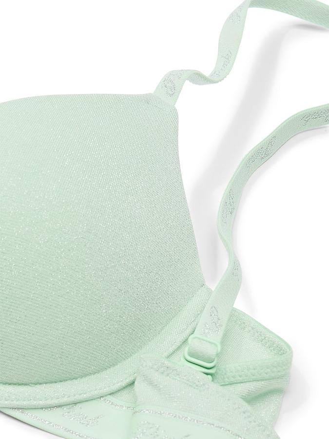 Wear Everywhere Push-Up Bra image number 3