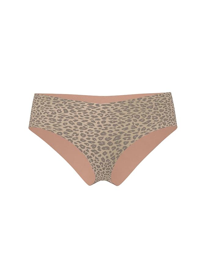 No-Show Cheeky Panty image number 2