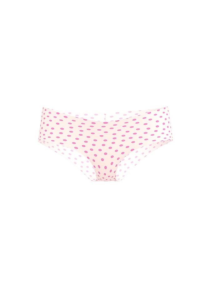 No-Show Cheeky Panty image number 2