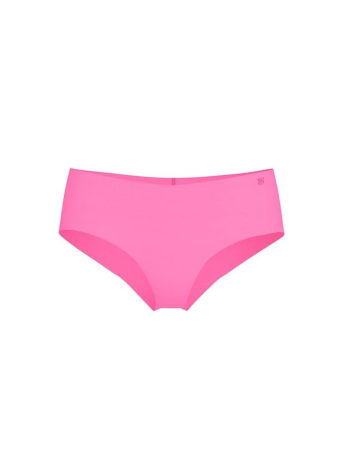 No-Show Cheeky Panty image number 2