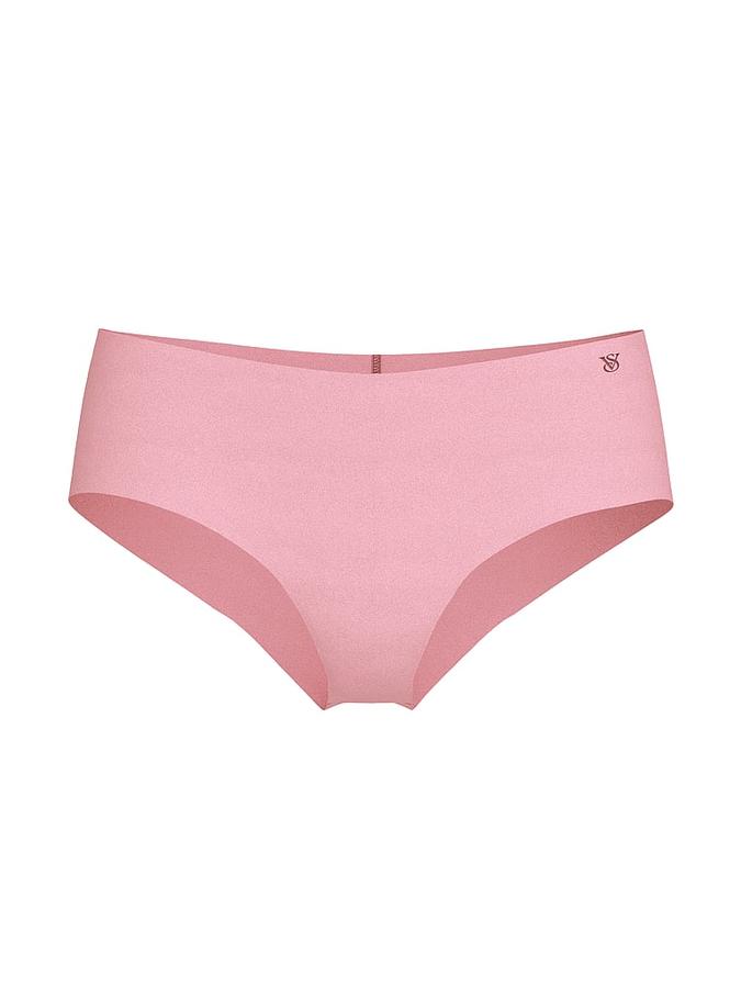 No-Show Cheeky Panty image number 2