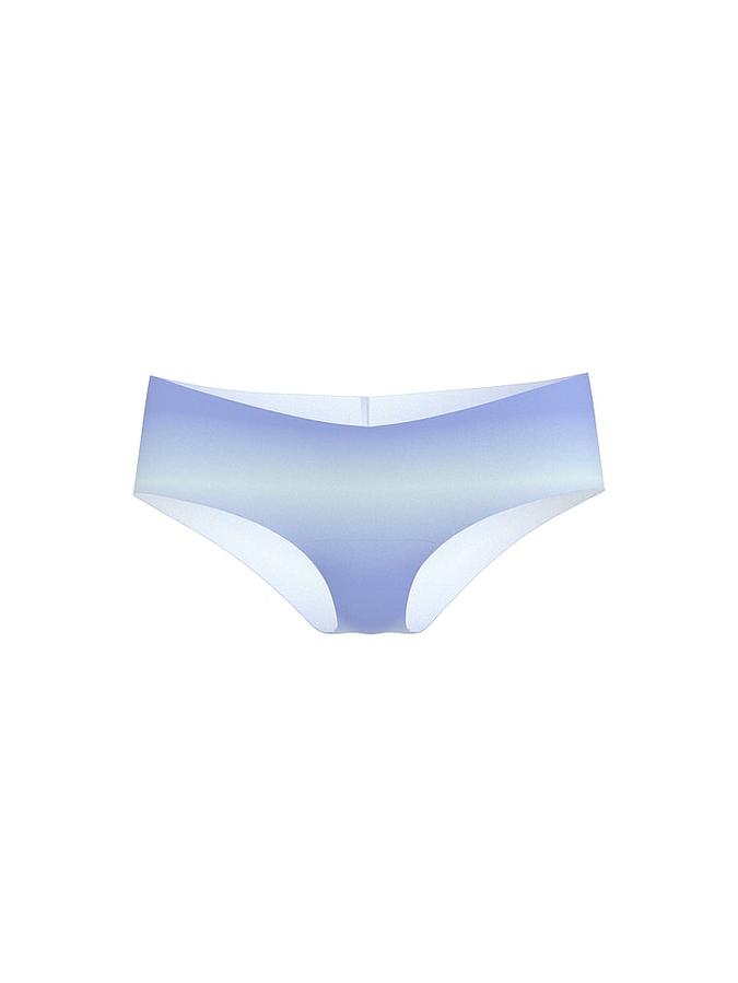 No-Show Cheeky Panty image number 0