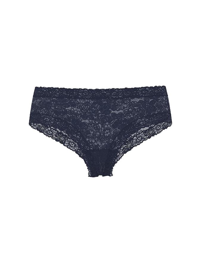 Wink Cheeky Panty image number 2