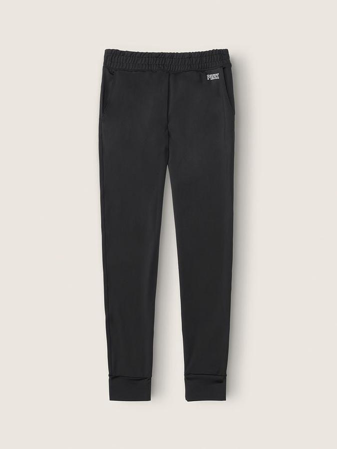 Ultimate High-Waist Jogger image number 2