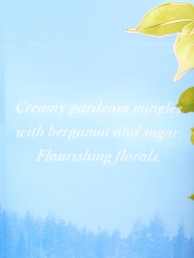 Garden Daydream Limited Edition Royal Garden Fragrance Lotion image number 1
