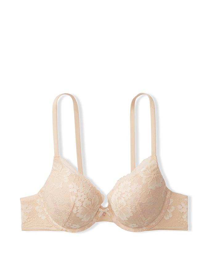 Push-Up Perfect Shape Bra image number 2