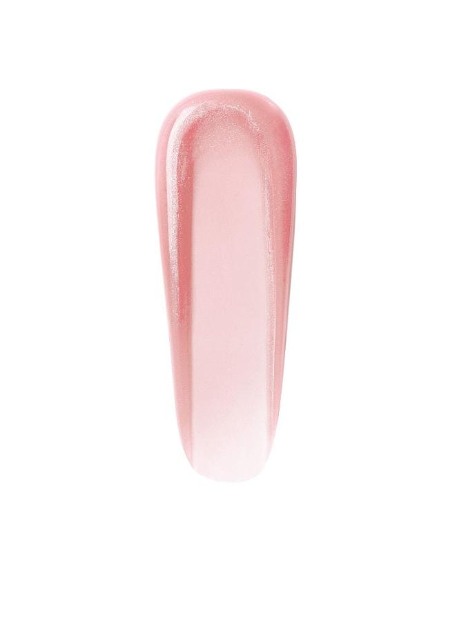 Starstruck Color Shine Lip Gloss image number 1