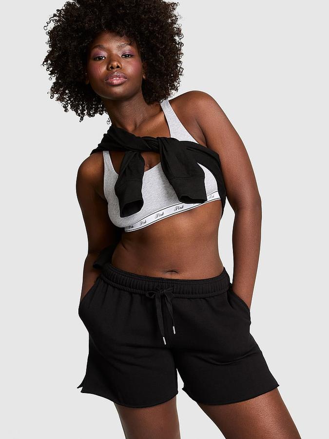 Campus Fleece&trade; Shorts