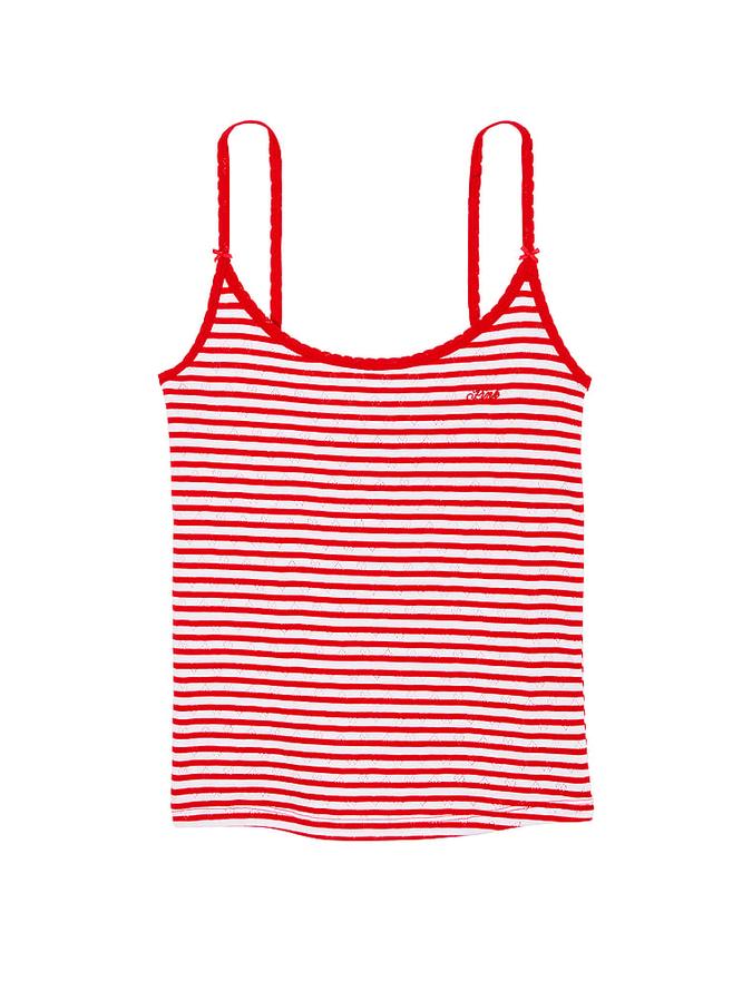 Pretty Perfect Tank Top image number 2