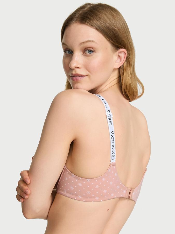Push-Up Perfect Shape Bra image number 1