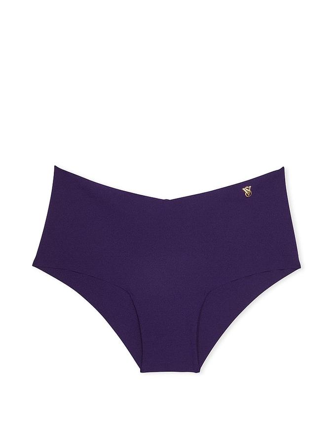 No-Show Cheeky Panty image number 2