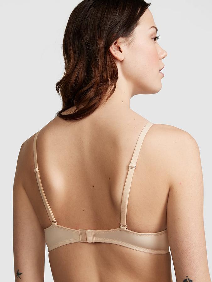 Wear Everywhere Push-Up Bra image number 1