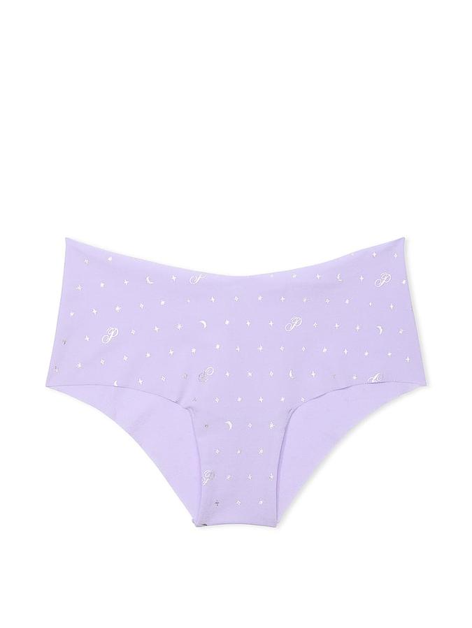 No-Show Cheeky Panty image number 2