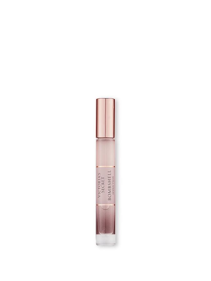 Bombshell Seduction Eau de Parfum Rollerball image number 0