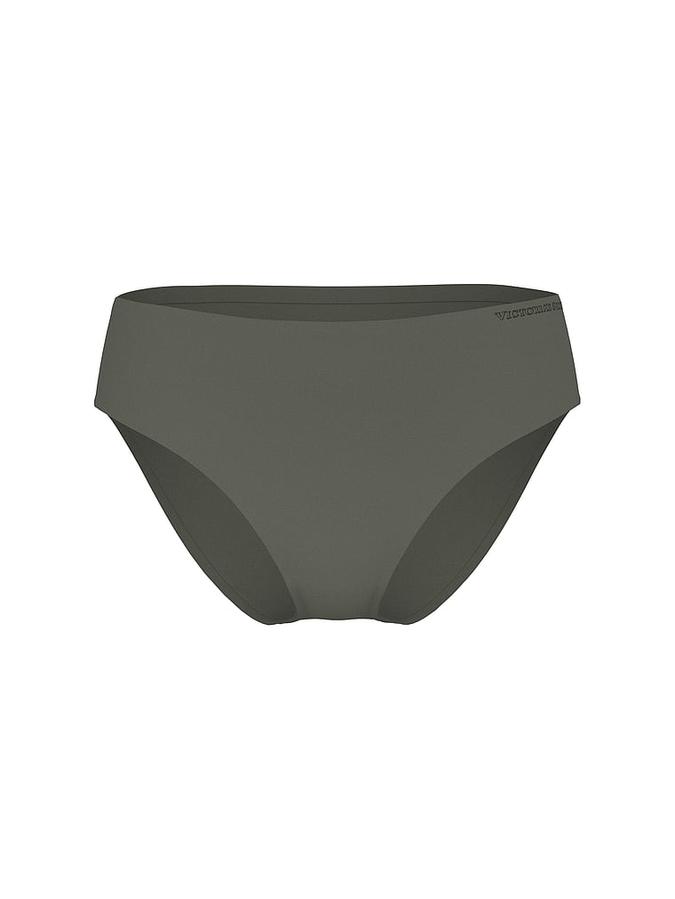 Body by Victoria Flex Mid-Rise Bikini Panty image number 2