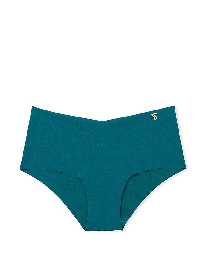 No-Show Cheeky Panty image number 2