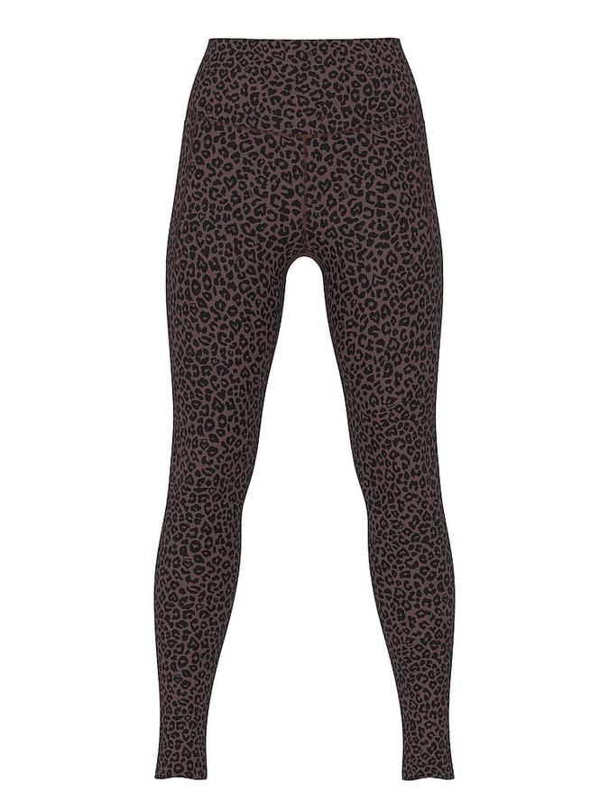 Relay Leggings image number 2