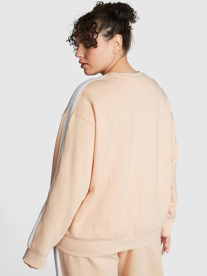 Crew Sweatshirt image number 1