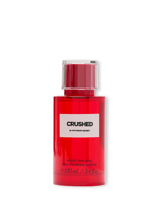 Crushed Room Spray Diffuser