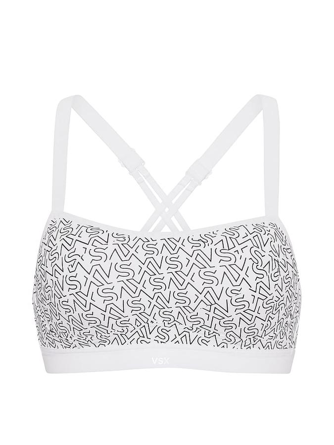 VSX Angel&trade; Sports Bra image number 2