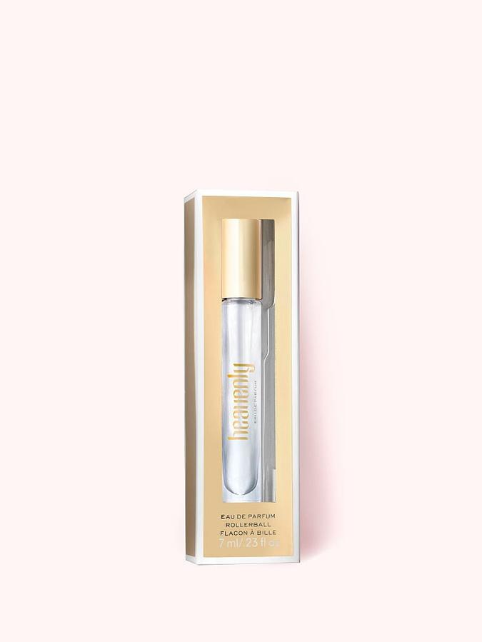 Heavenly Eau de Parfum Rollerball image number 2