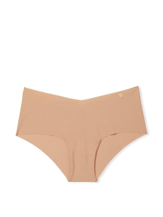 No-Show Cheeky Panty image number 2