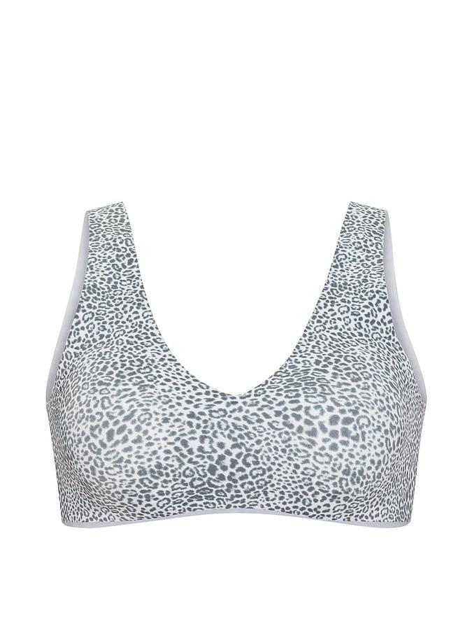 SlumberBra&trade; image number 2