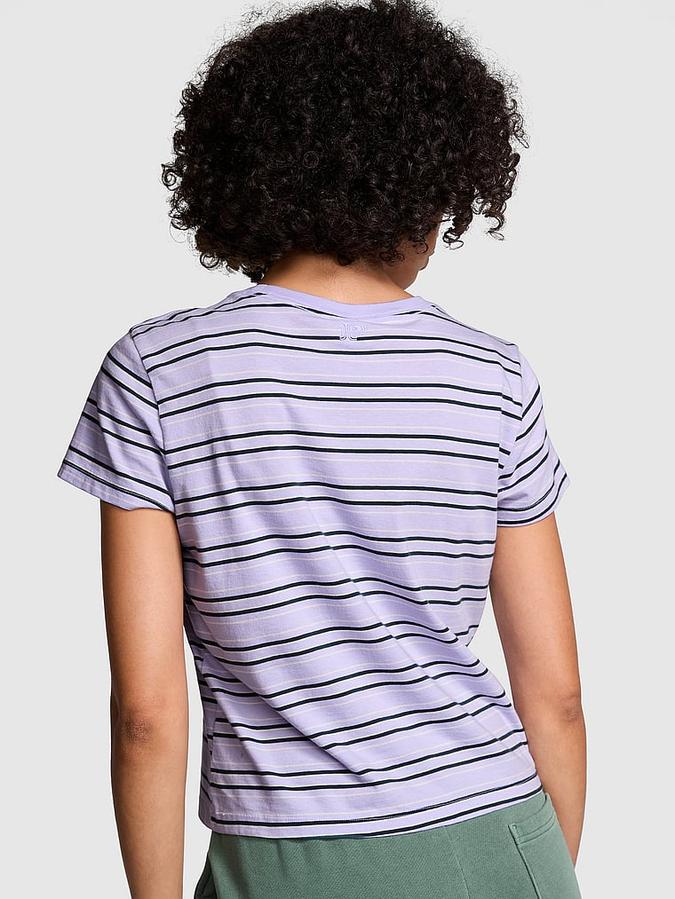 Dreamer Cotton Tee image number 1