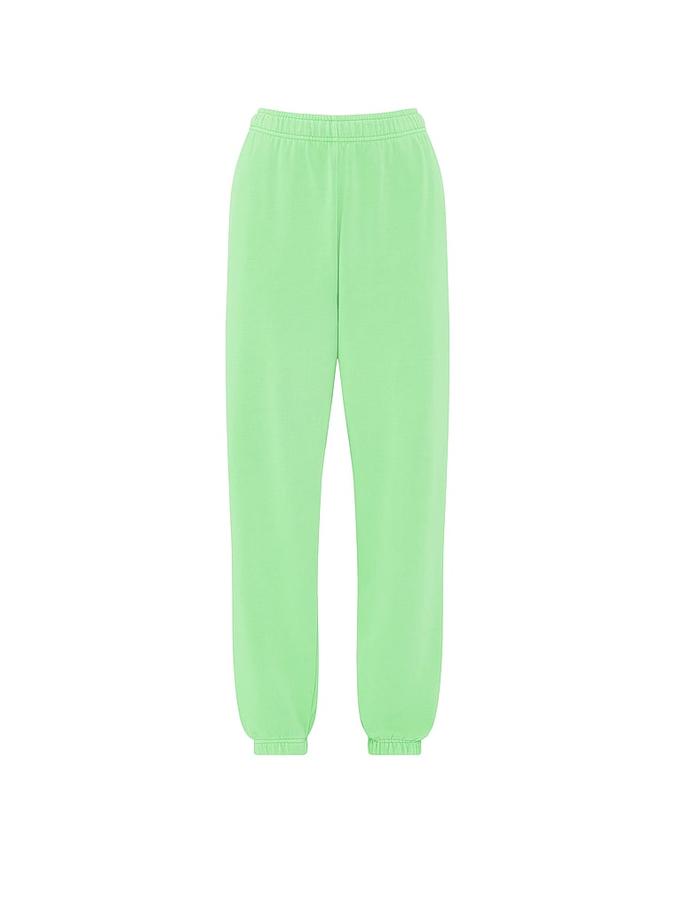 Campus Fleece?&nbsp;Sweatpants image number 2