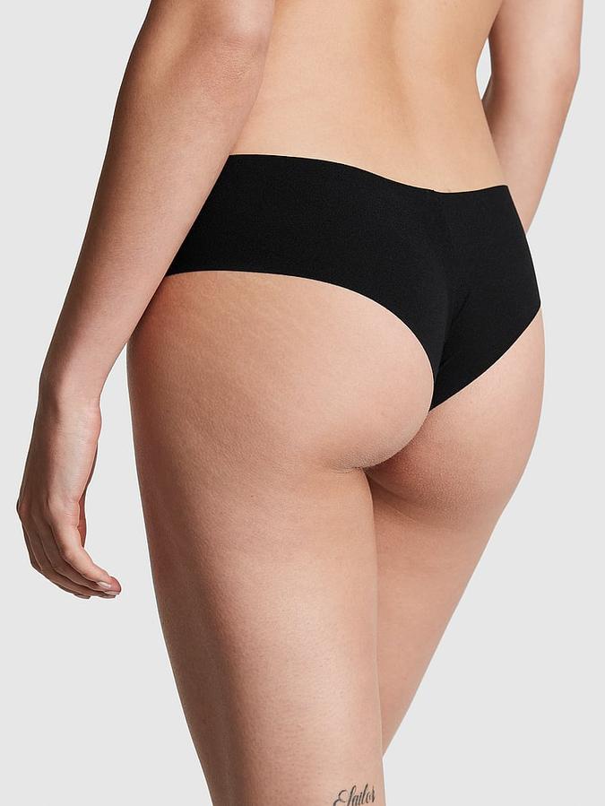 No-Show Cheekster Panty image number 1