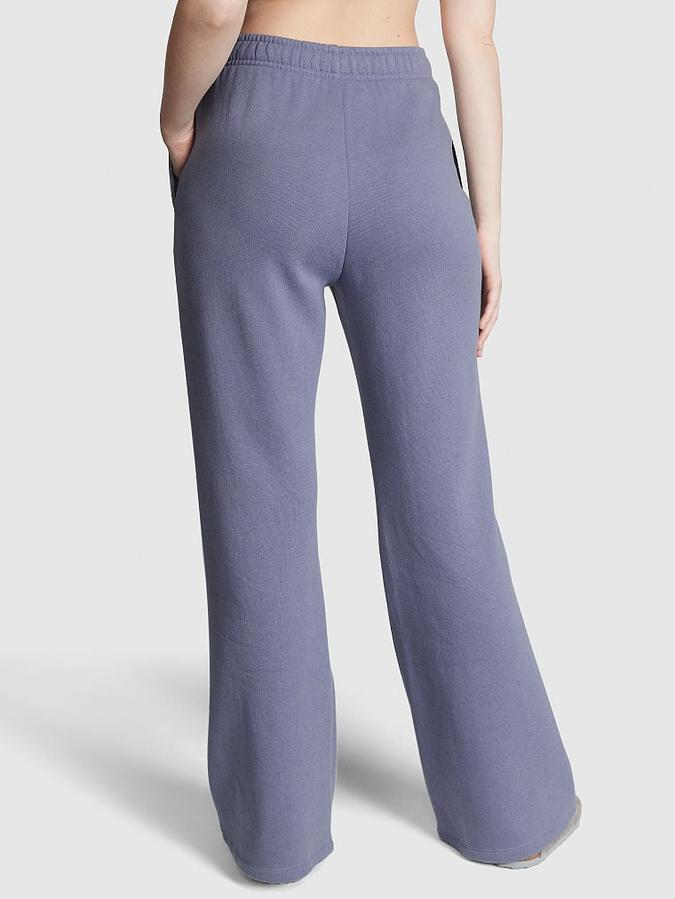 Extra-Credit Flare Pants image number 1