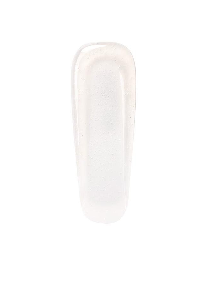 Clear Lip Glow Sheer Lip Oil image number 2