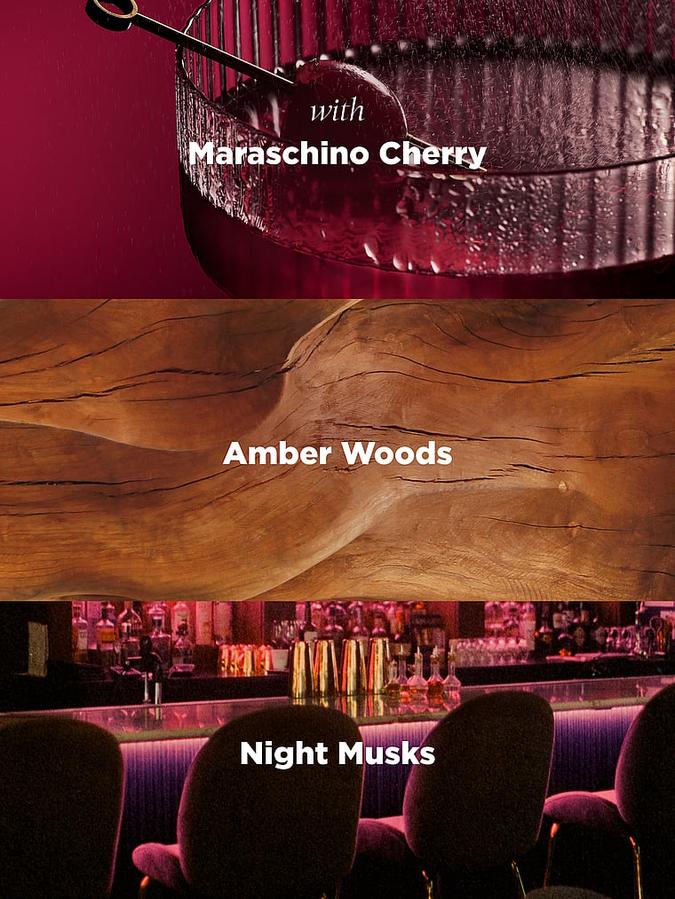 All Dressed Up Scented Diffuser image number 2