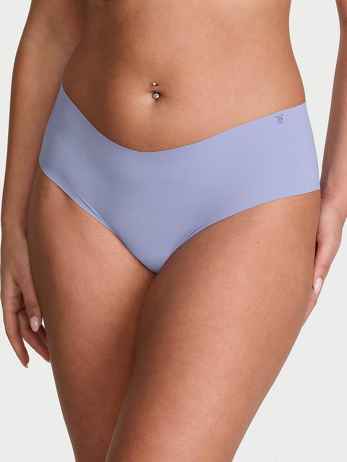 No-Show Cheeky Panty