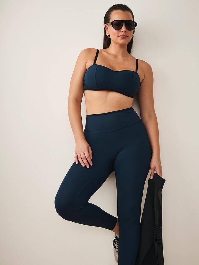 VSX Elevate™ Legging image number 3