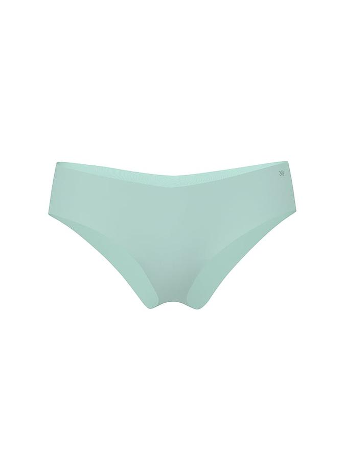 No-Show Cheeky Panty image number 2