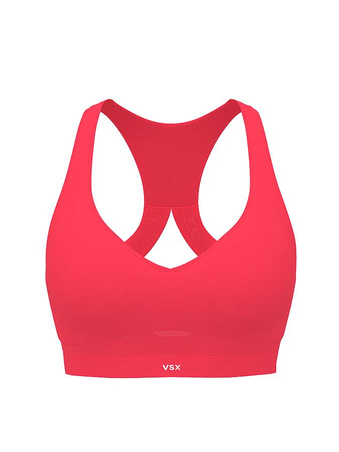 VSX Incredible Max™ Sports Bra image number 2