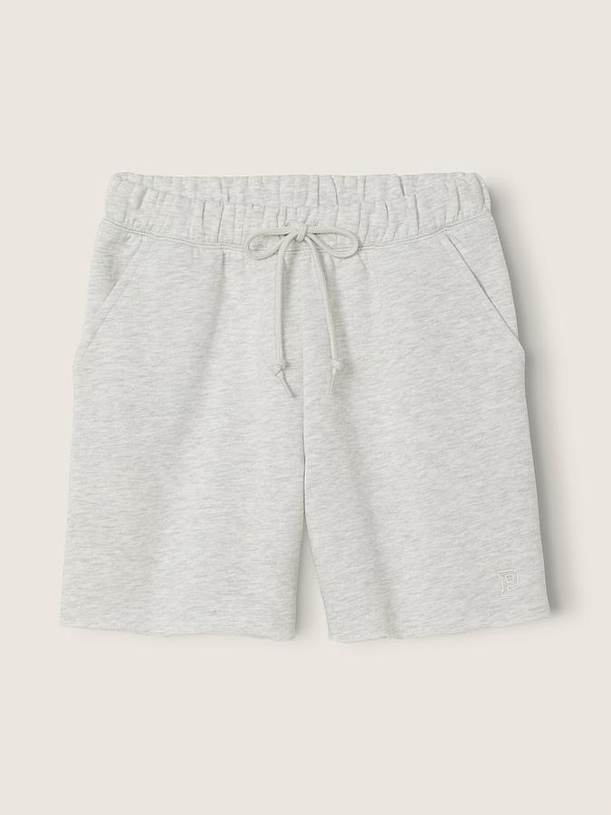 Dad Shorts image number 2