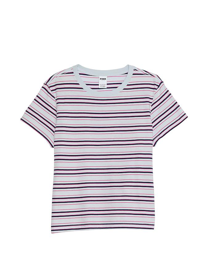 Dreamer Cotton Tee image number 2