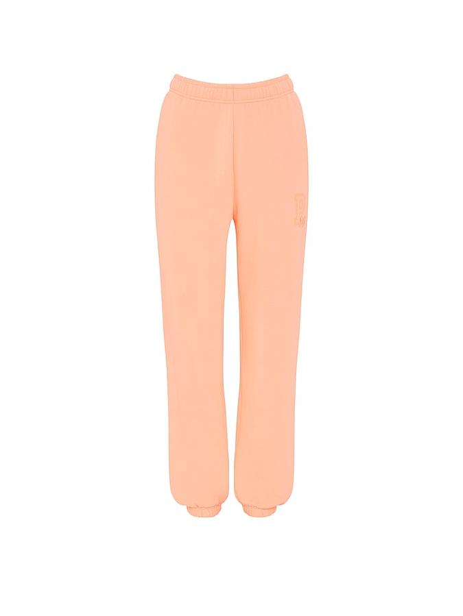 Campus Fleece&trade; Sweatpants image number 2