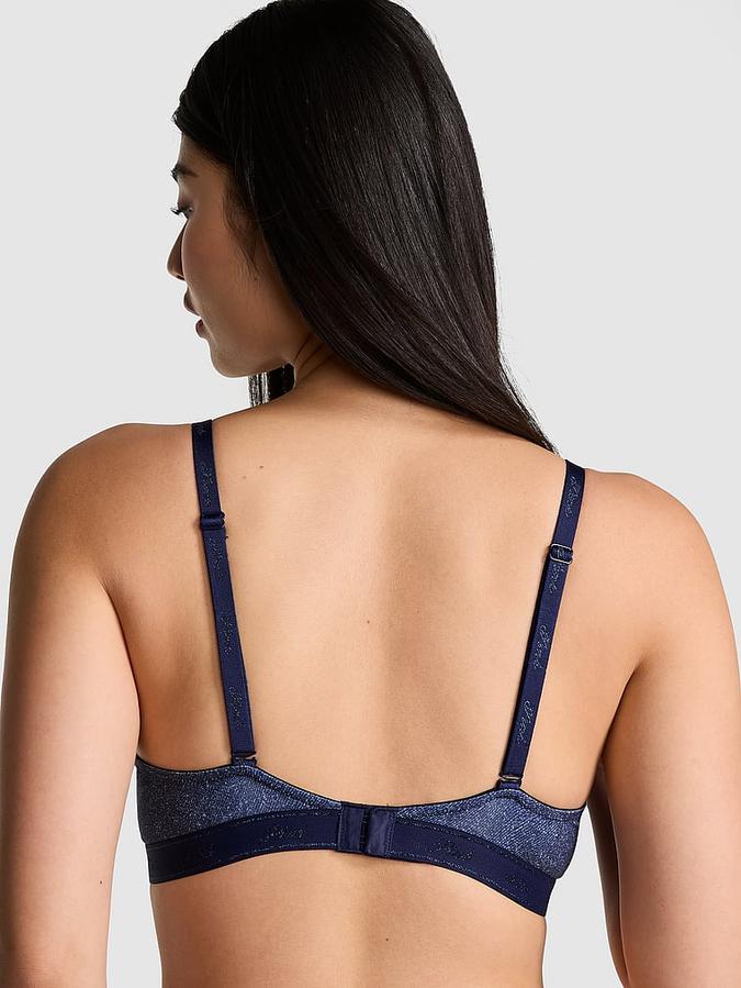 Wear Everywhere Push-Up Bra image number 1