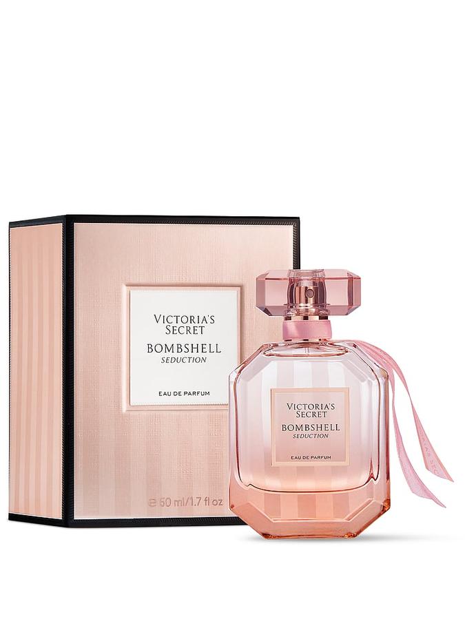 Bombshell Seduction 50ML Small Eau de Parfum image number 1
